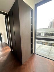 Lavender Residence (D12), Apartment #511892451